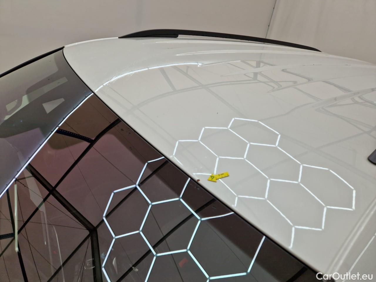  Seat  TARRACO 2.0 TSI 190CP FR DSG7 4Drive #20