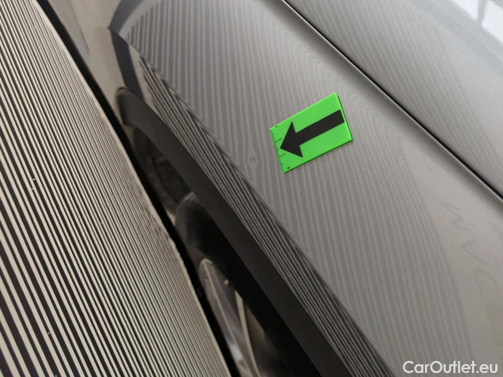  Skoda  Kodiaq 2.0 TDI 150CP Scout 4x4 #18