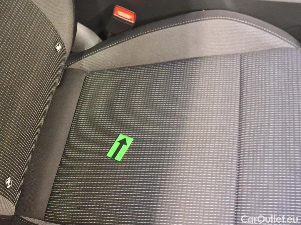  Skoda  Octavia 2.0 TDI 150CP Ambition Combi #16