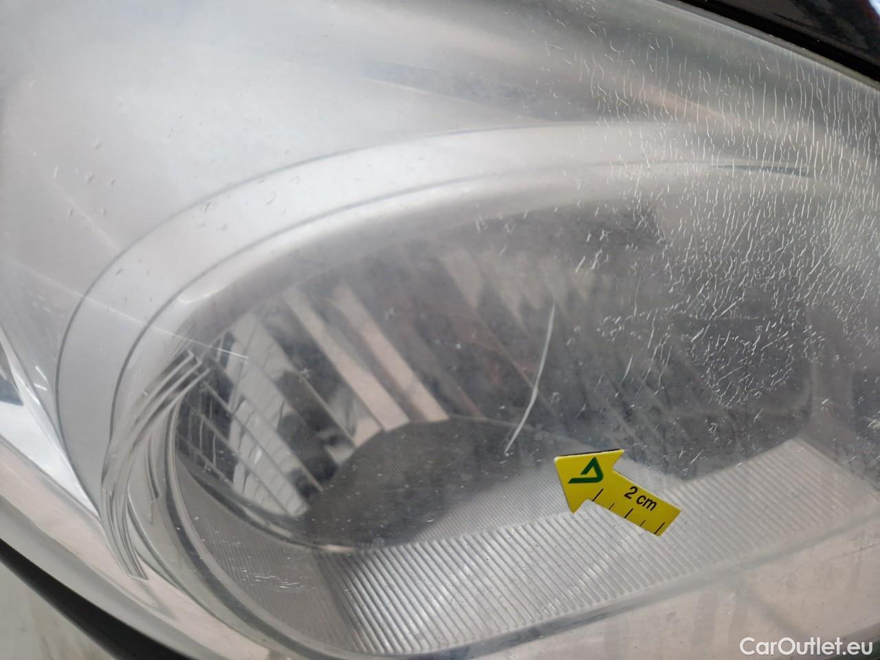  Renault  Kangoo 1.5 Blue dCi 95HP Maxi Confort #17