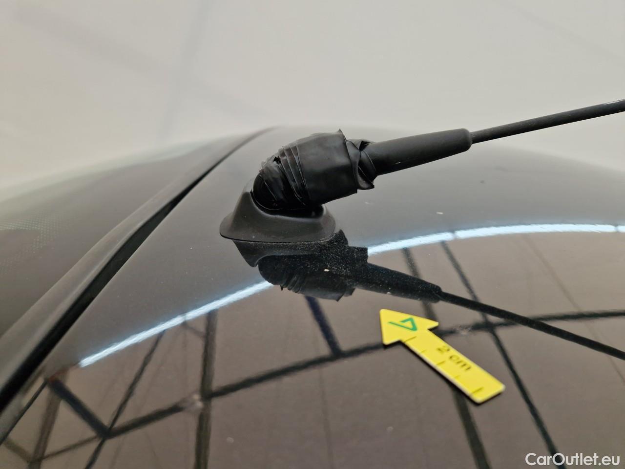  Renault  Kangoo 1.5 Blue dCi 95HP Maxi Confort #67