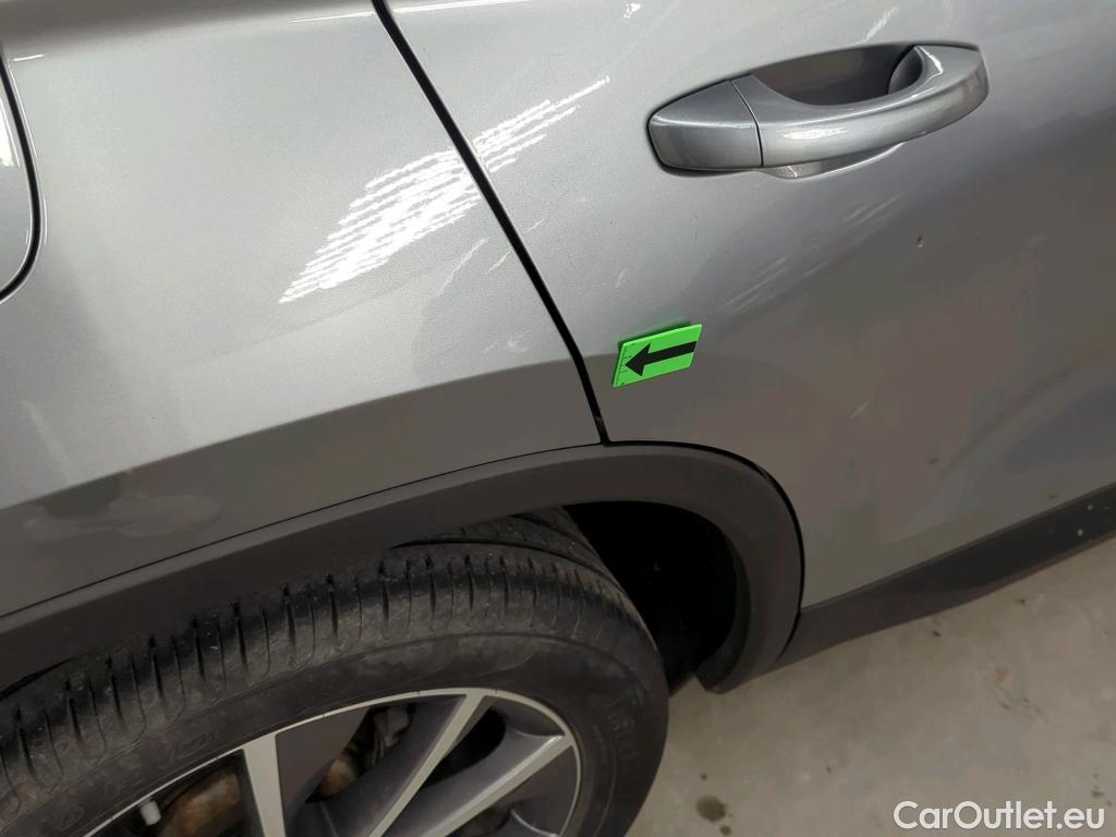  Skoda  Kodiaq 2.0 TDI 150CP Scout 4x4 #23