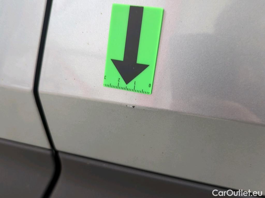  Skoda  Kodiaq 2.0 TDI 150CP Scout 4x4 #14