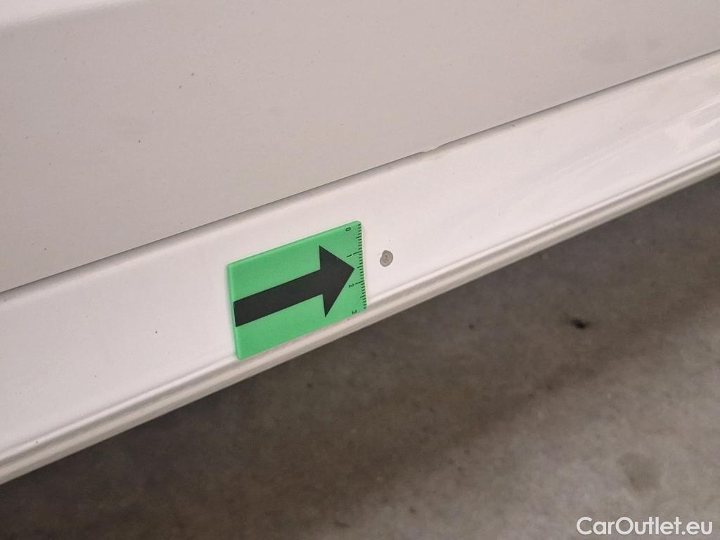  Skoda  Octavia 2.0 TDI 150CP Ambition Combi #18