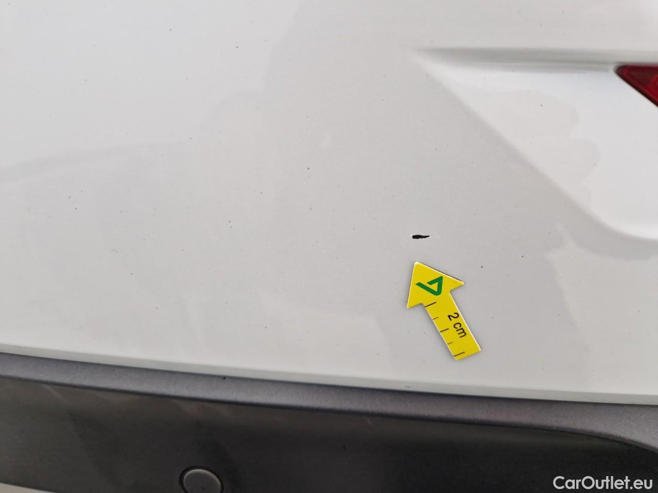  Seat  TARRACO 2.0 TSI 190CP FR DSG7 4Drive #7