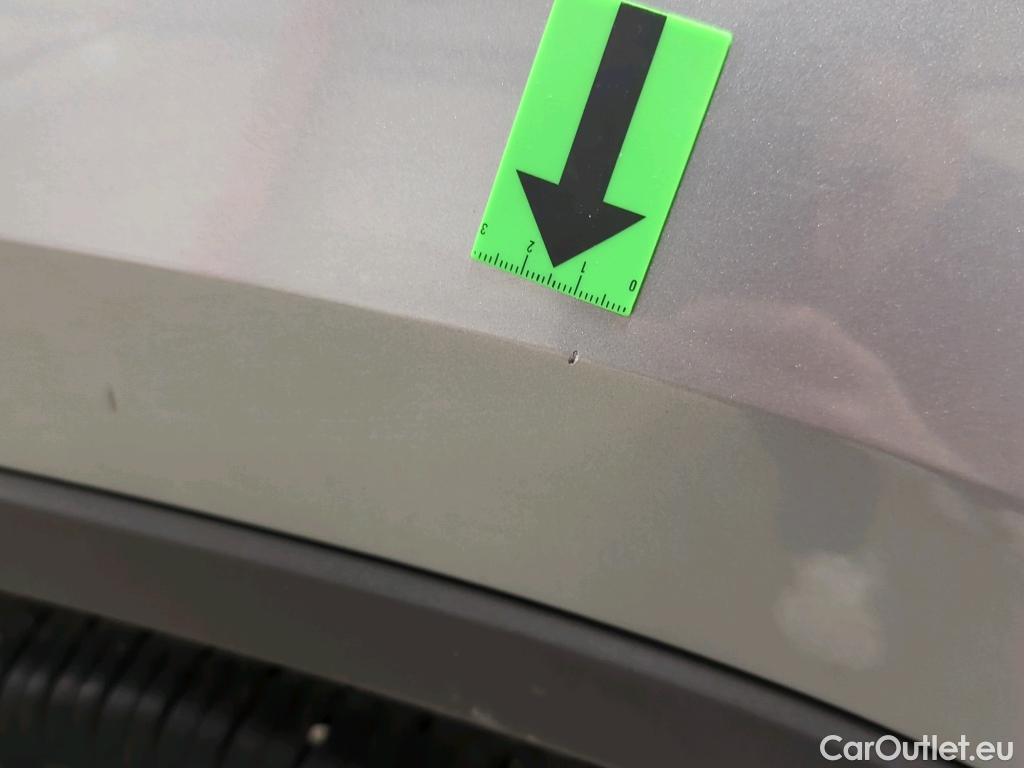  Skoda  Kodiaq 2.0 TDI 150CP Scout 4x4 #16