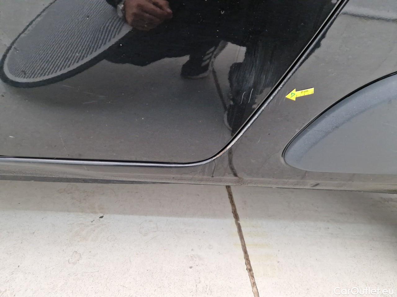  Renault  Kangoo 1.5 Blue dCi 95HP Maxi Confort #34