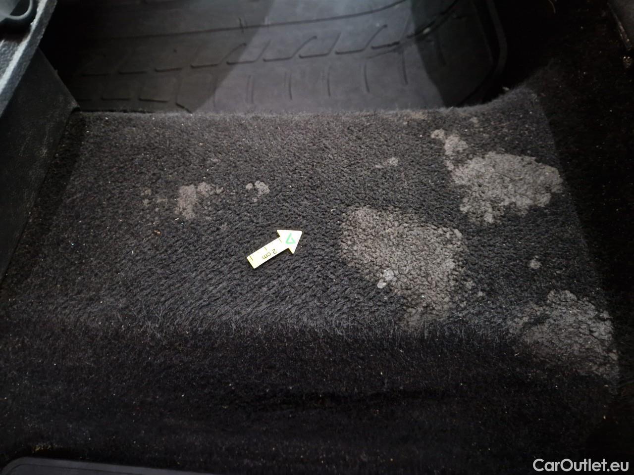  Seat  TARRACO 2.0 TSI 190CP FR DSG7 4Drive #24