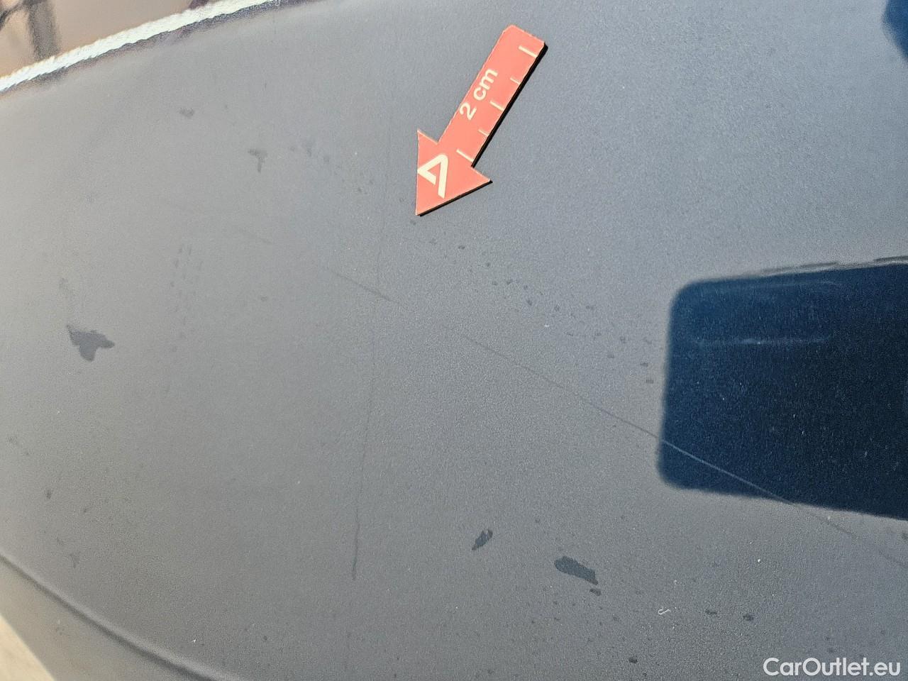  Volkswagen  Passat Trendline 2.0 TDI 150 CP #27