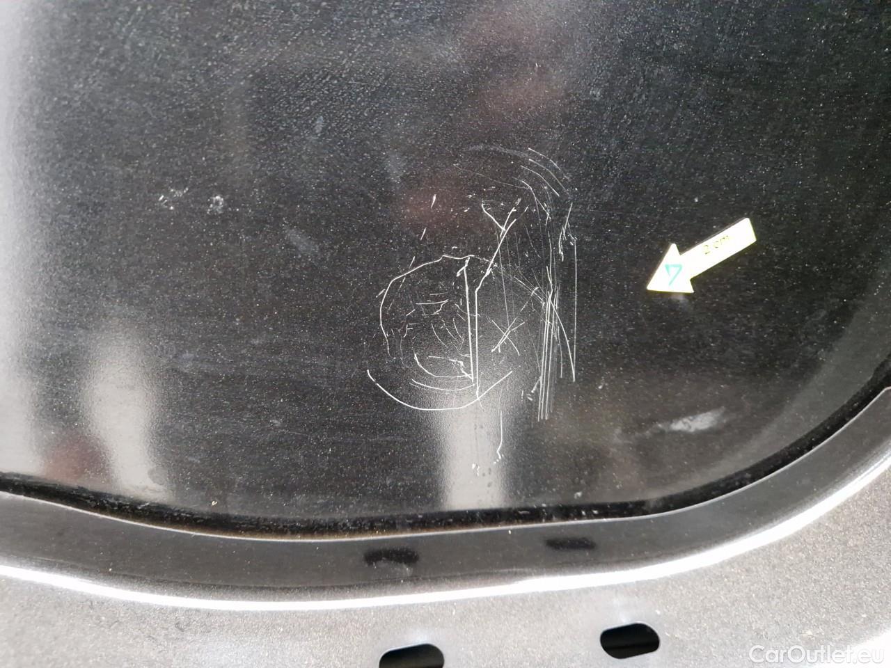  Renault  Kangoo 1.5 Blue dCi 95HP Maxi Confort #43