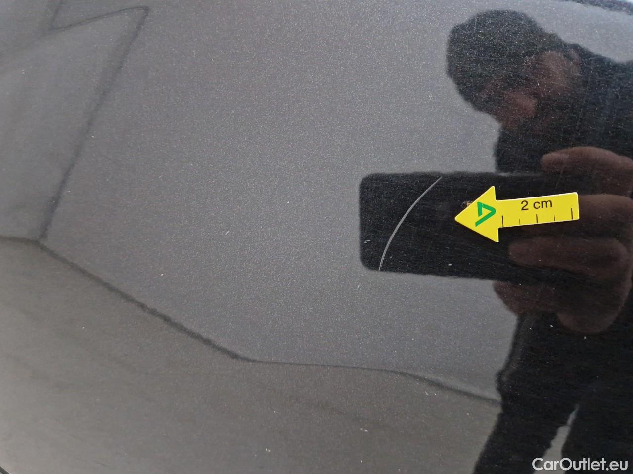  Renault  Kangoo 1.5 Blue dCi 95HP Maxi Confort #5