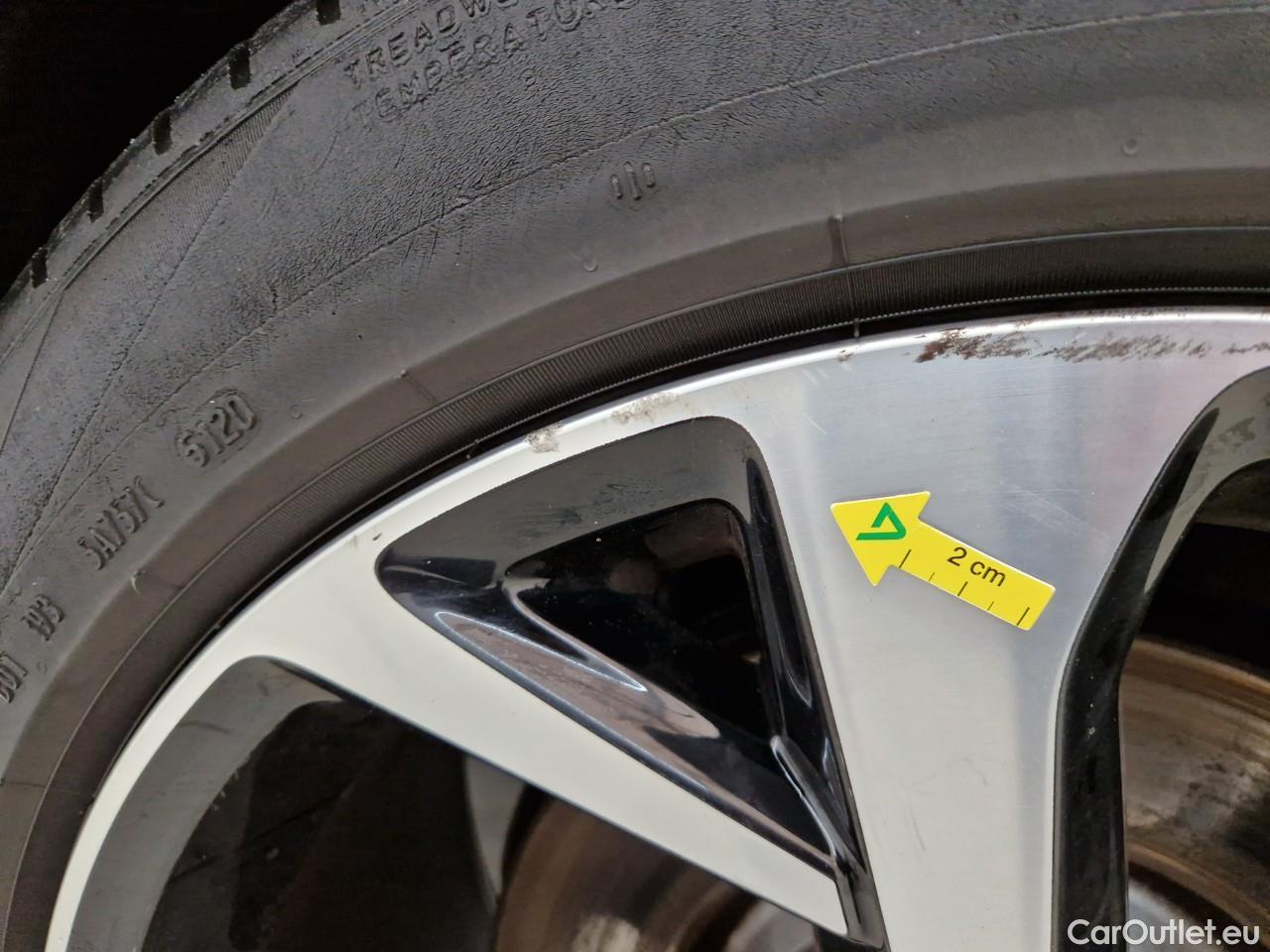  Seat  TARRACO 2.0 TSI 190CP FR DSG7 4Drive #5