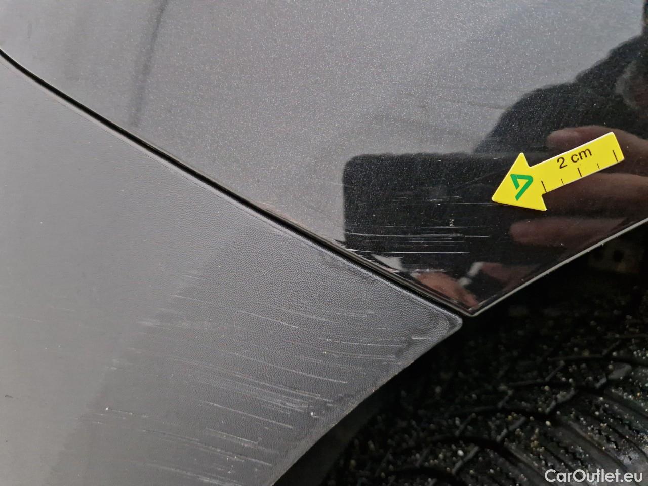  Renault  Kangoo 1.5 Blue dCi 95HP Maxi Confort #7