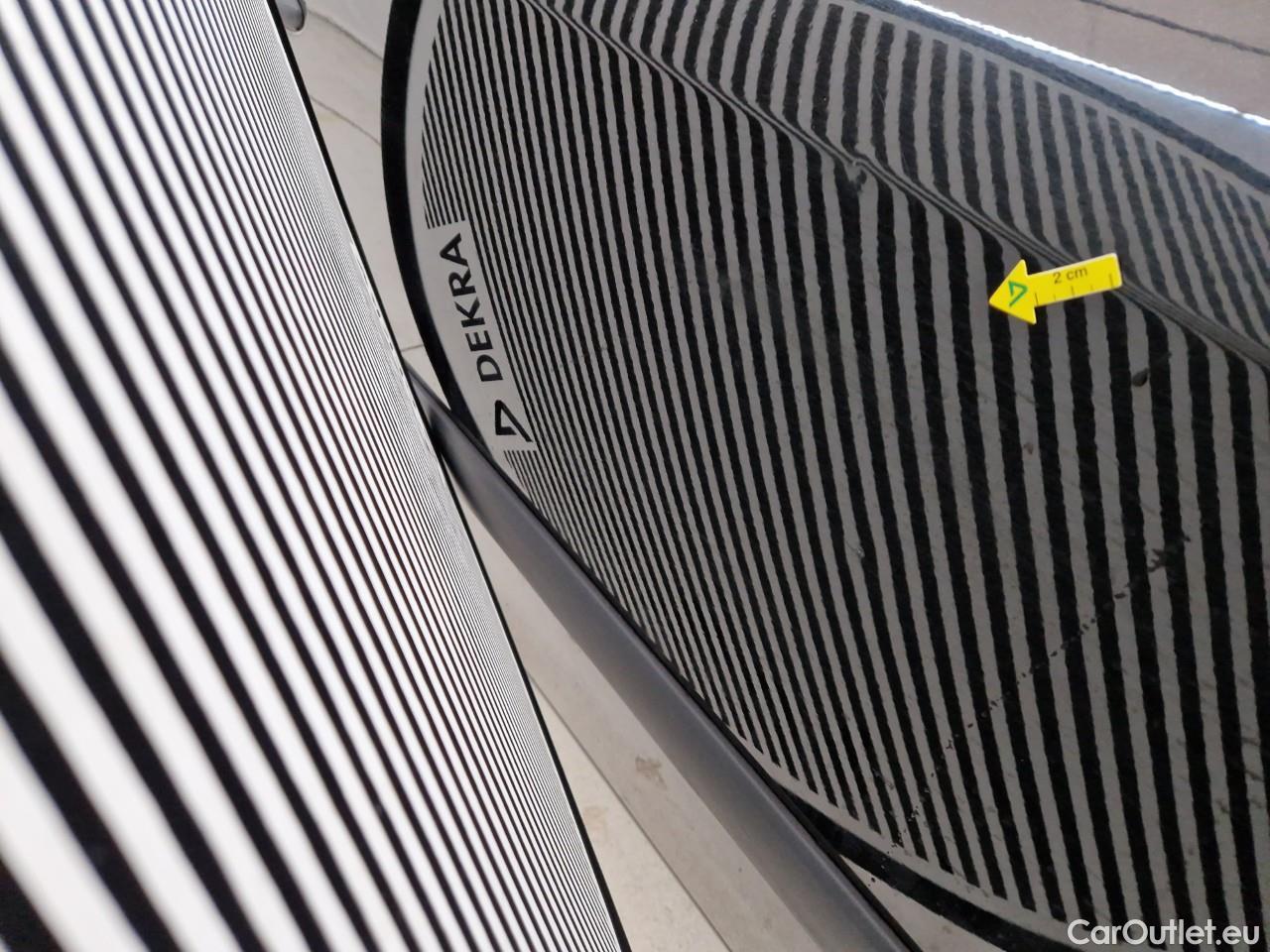  Renault  Kangoo 1.5 Blue dCi 95HP Maxi Confort #27