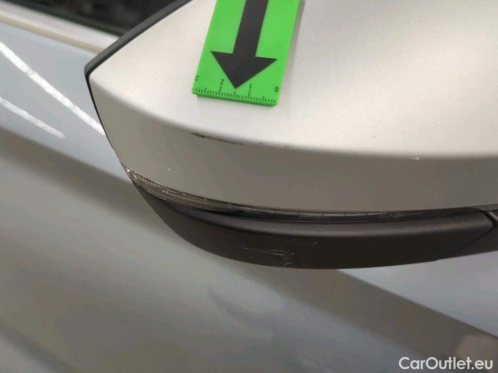  Skoda  Kodiaq 2.0 TDI 150CP Scout 4x4 #20