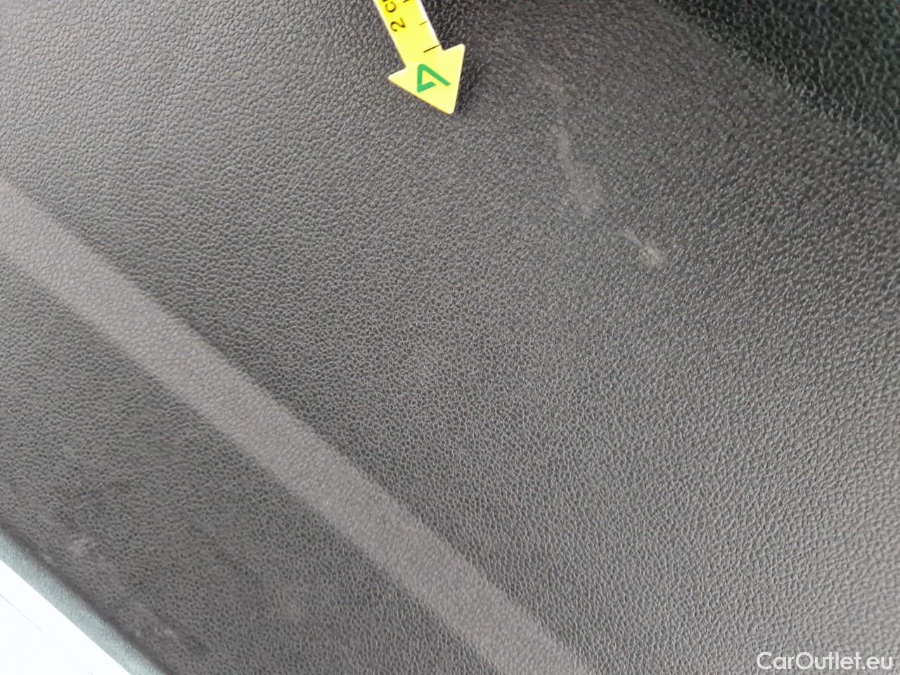  Seat  TARRACO 2.0 TSI 190CP FR DSG7 4Drive #26