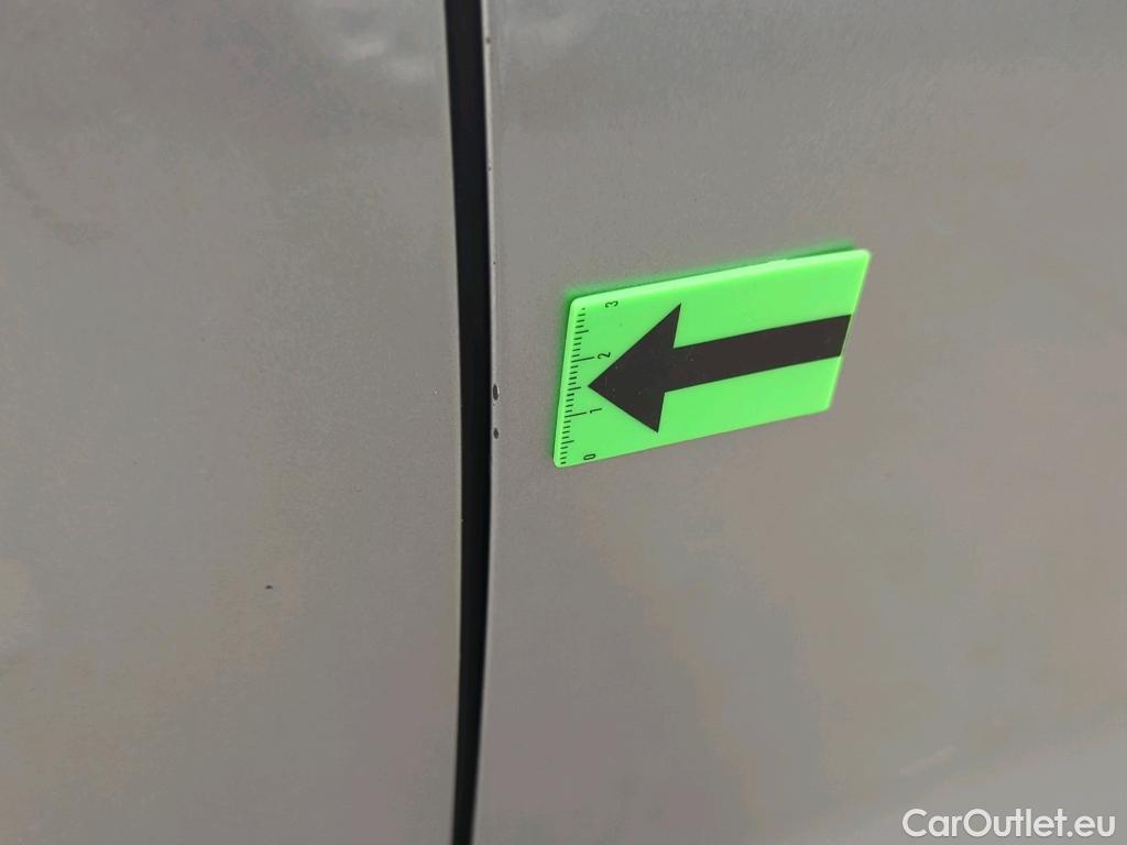  Skoda  Kodiaq 2.0 TDI 150CP Scout 4x4 #22