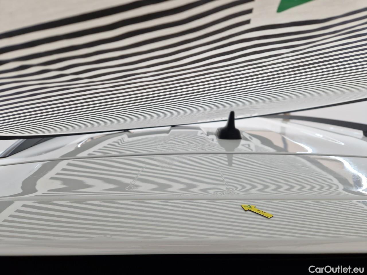  Seat  TARRACO 2.0 TSI 190CP FR DSG7 4Drive #14