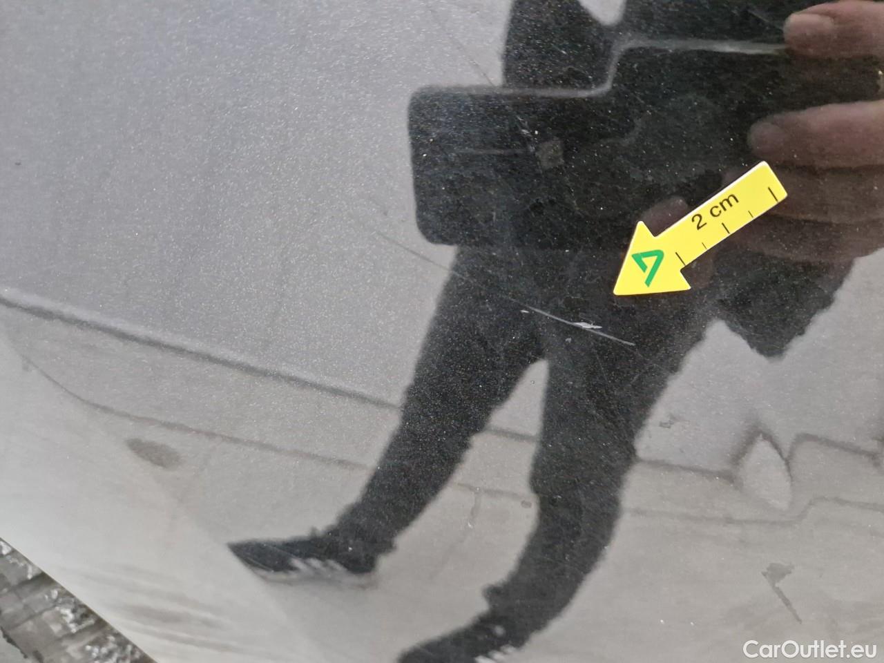  Renault  Kangoo 1.5 Blue dCi 95HP Maxi Confort #24