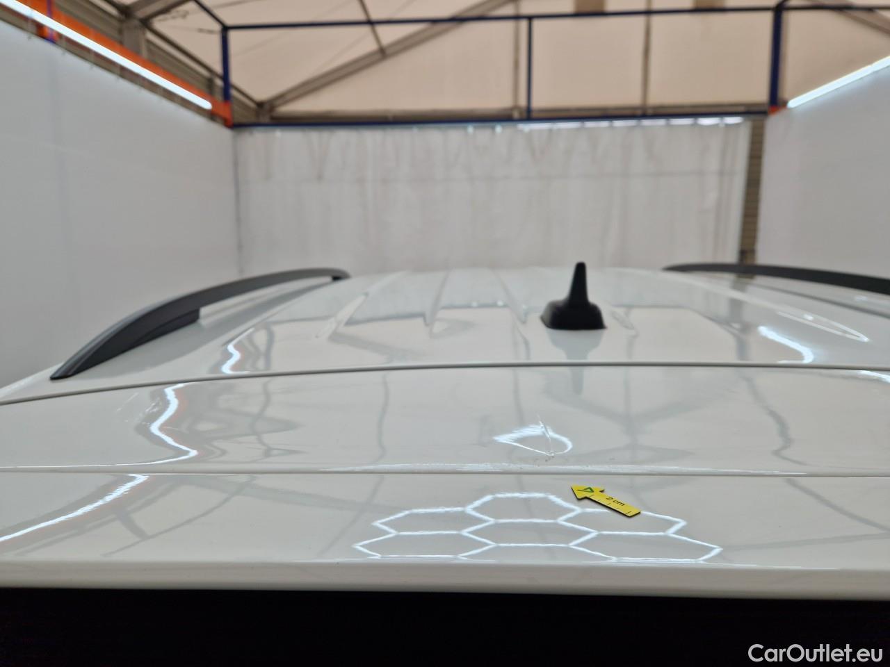  Seat  TARRACO 2.0 TSI 190CP FR DSG7 4Drive #16