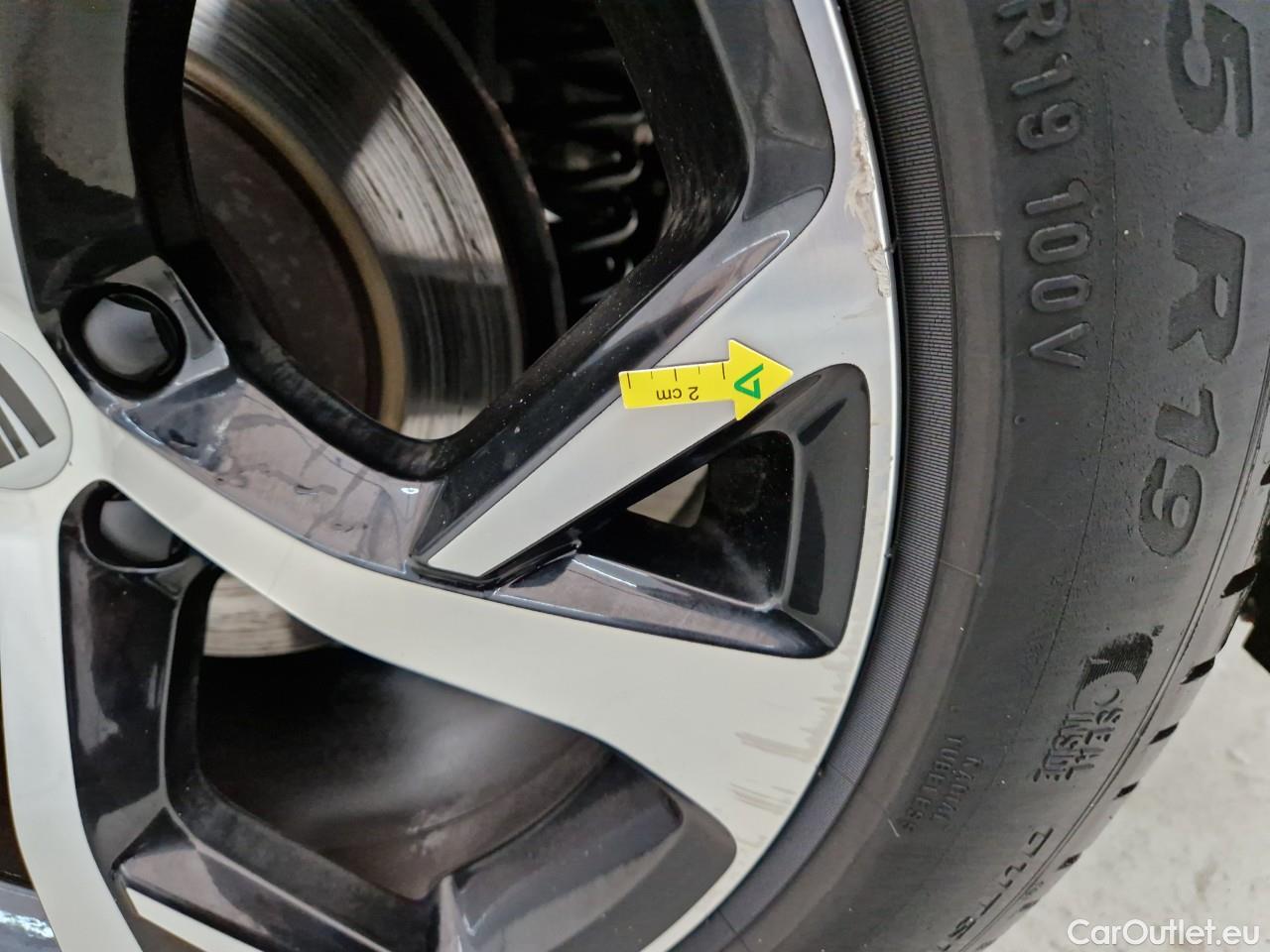  Seat  TARRACO 2.0 TSI 190CP FR DSG7 4Drive #18