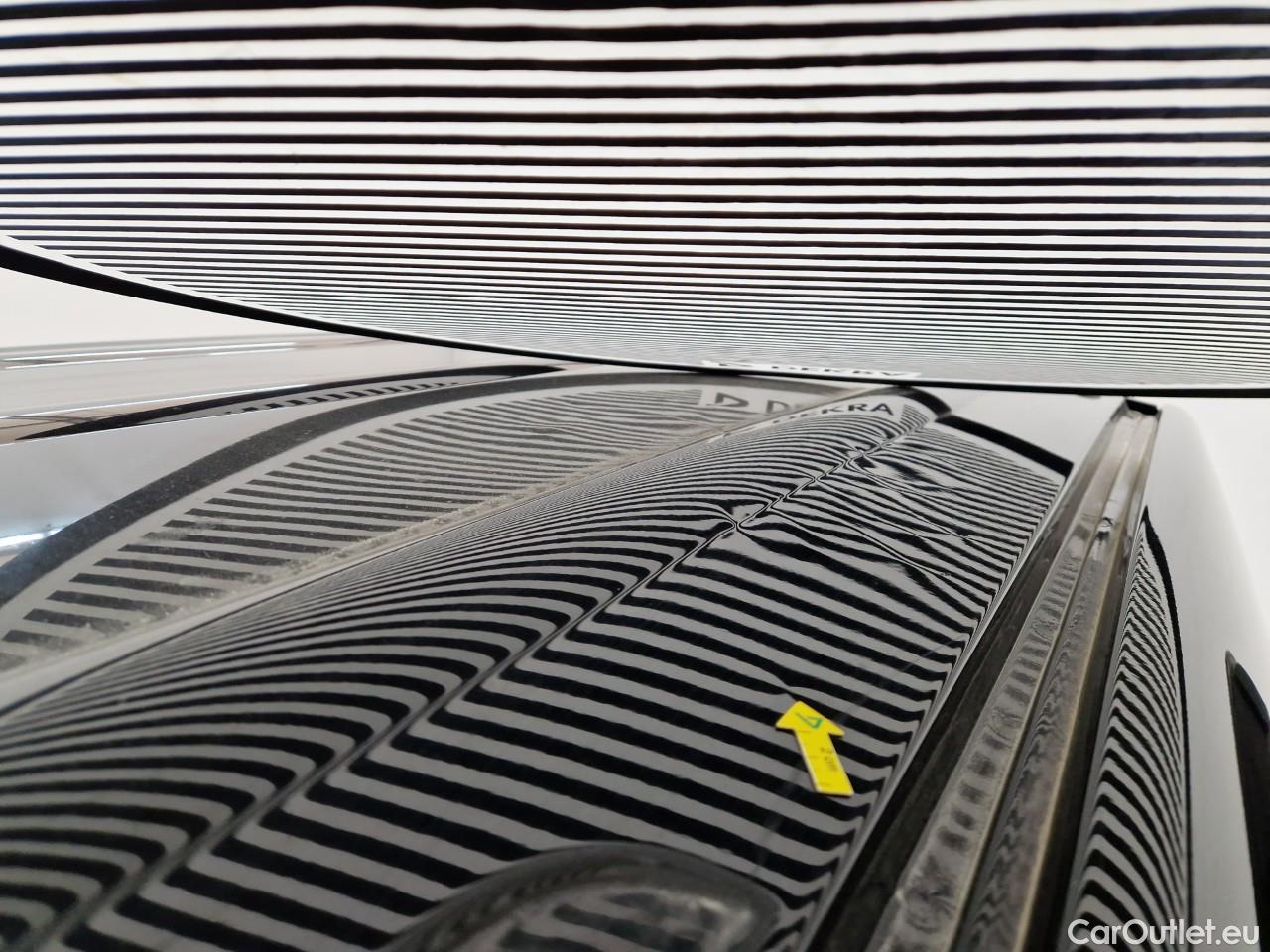  Renault  Kangoo 1.5 Blue dCi 95HP Maxi Confort #65