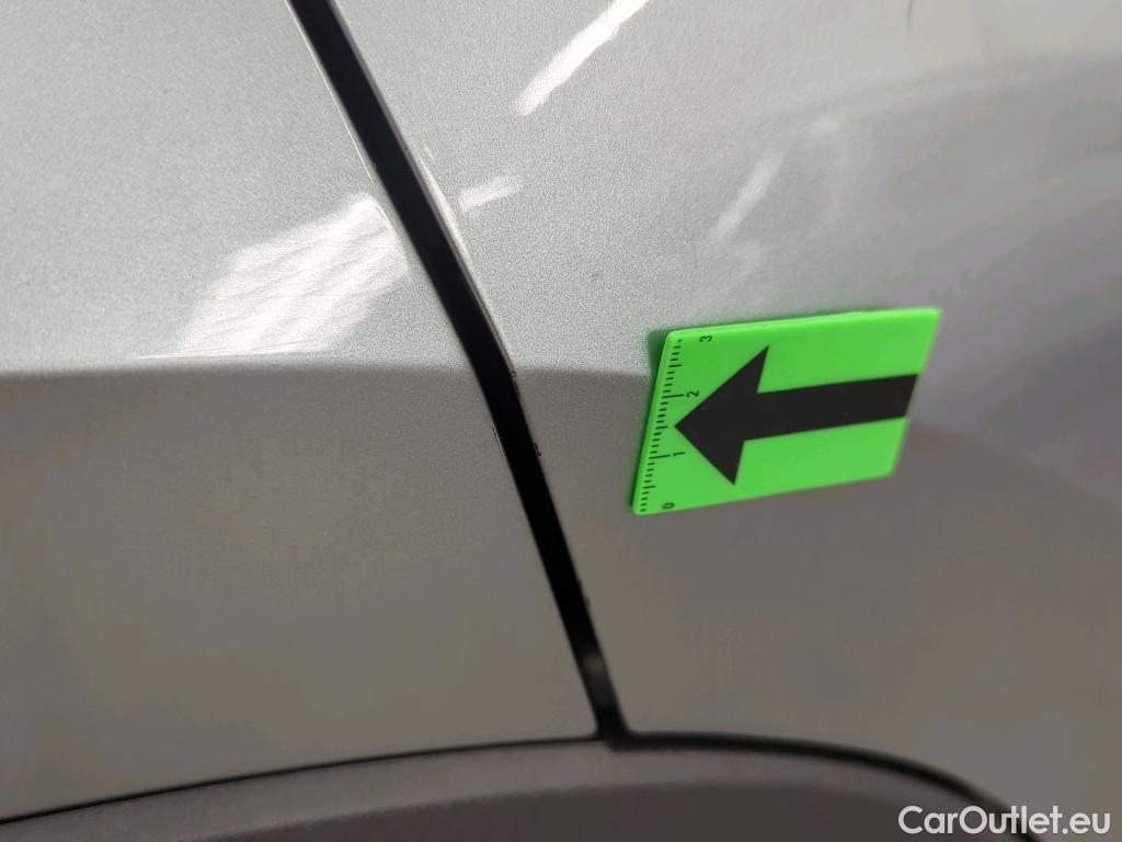  Skoda  Kodiaq 2.0 TDI 150CP Scout 4x4 #24