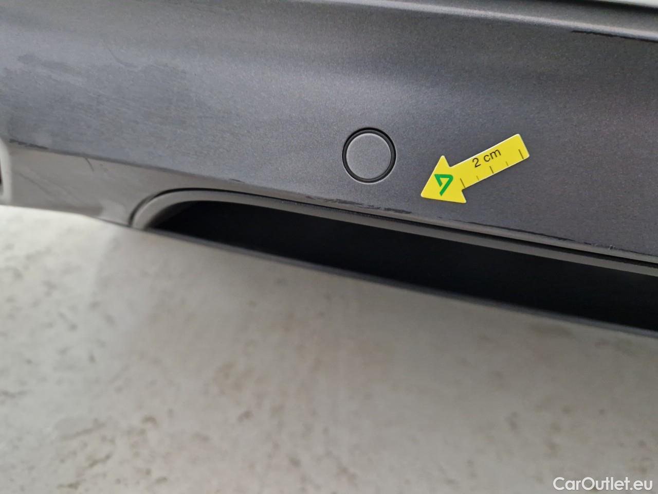  Seat  TARRACO 2.0 TSI 190CP FR DSG7 4Drive #11