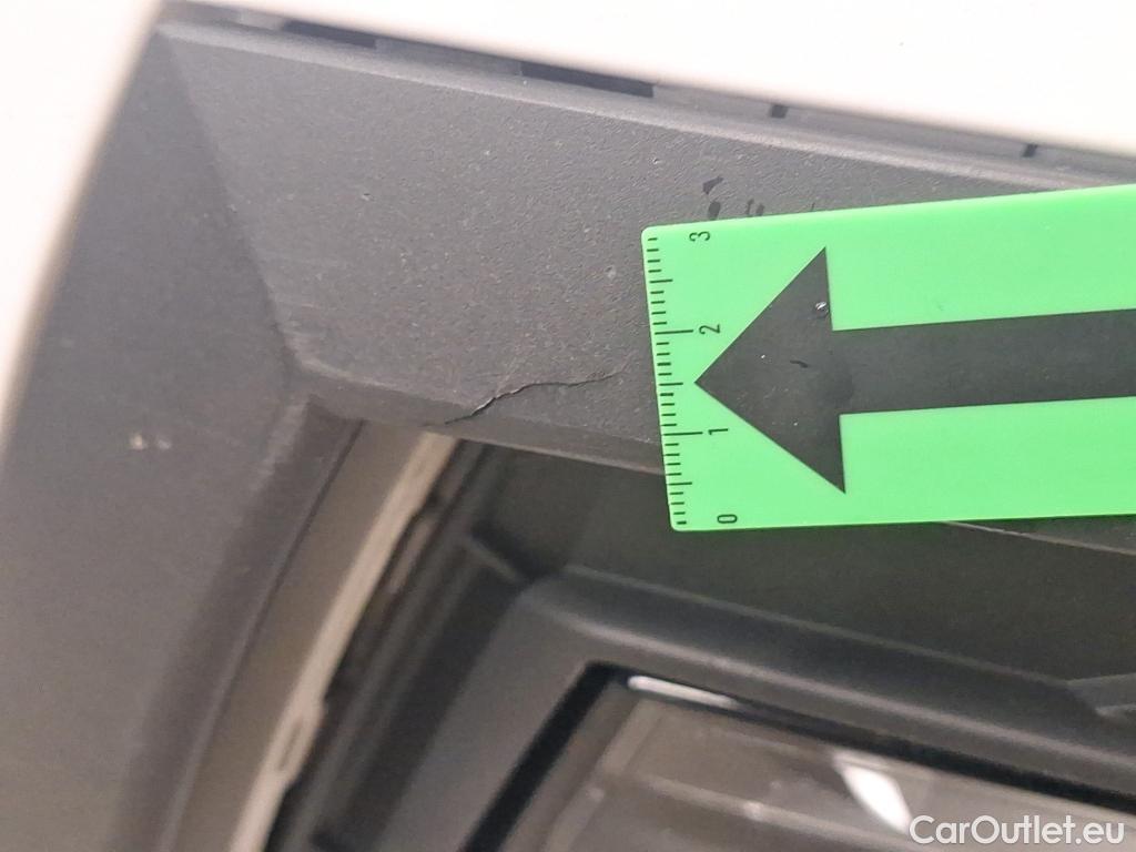  Skoda  Octavia 2.0 TDI 150CP Ambition Combi #10