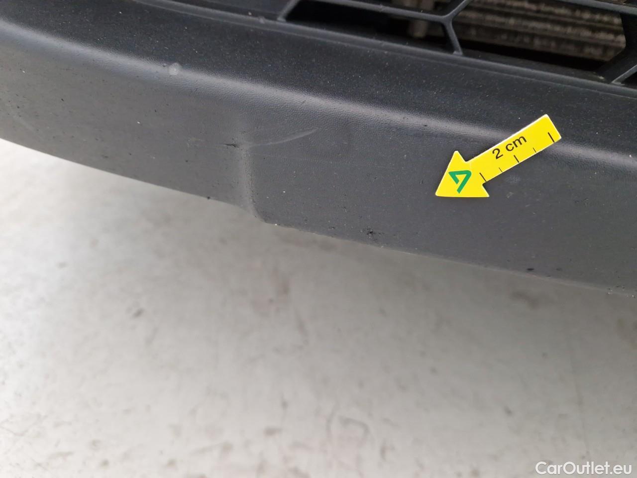  Renault  Kangoo 1.5 Blue dCi 95HP Maxi Confort #10