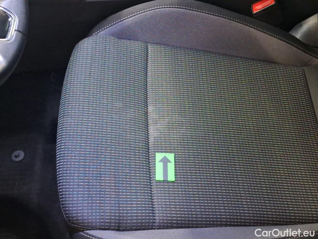  Skoda  Octavia 2.0 TDI 150CP Ambition Combi #14