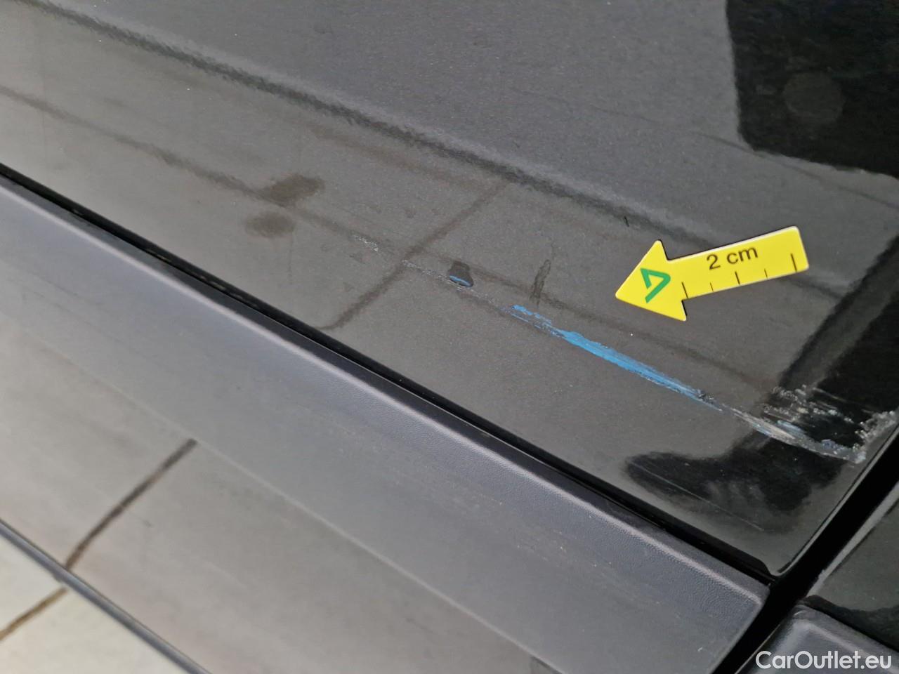  Renault  Kangoo 1.5 Blue dCi 95HP Maxi Confort #30