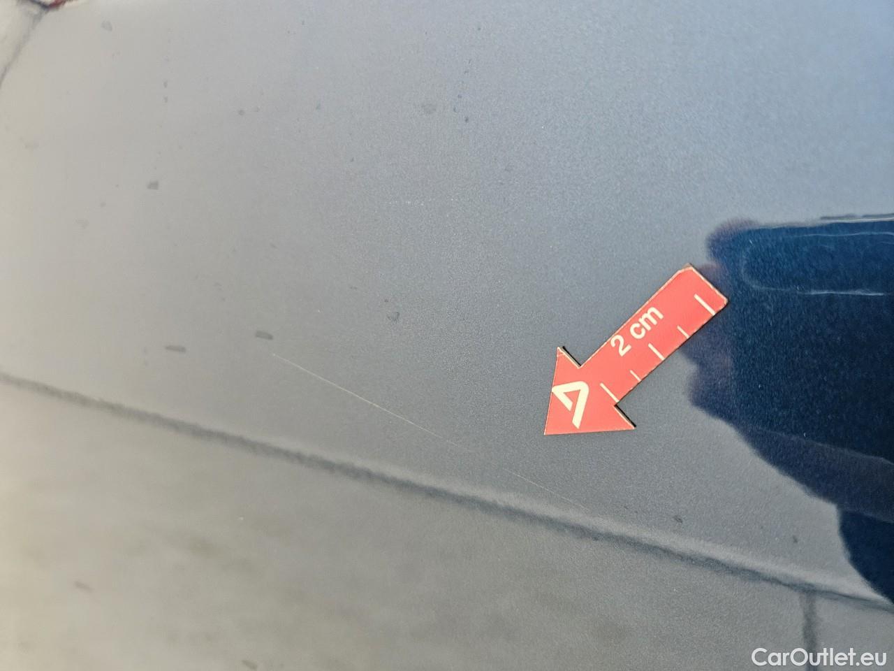  Volkswagen  Passat Trendline 2.0 TDI 150 CP #25