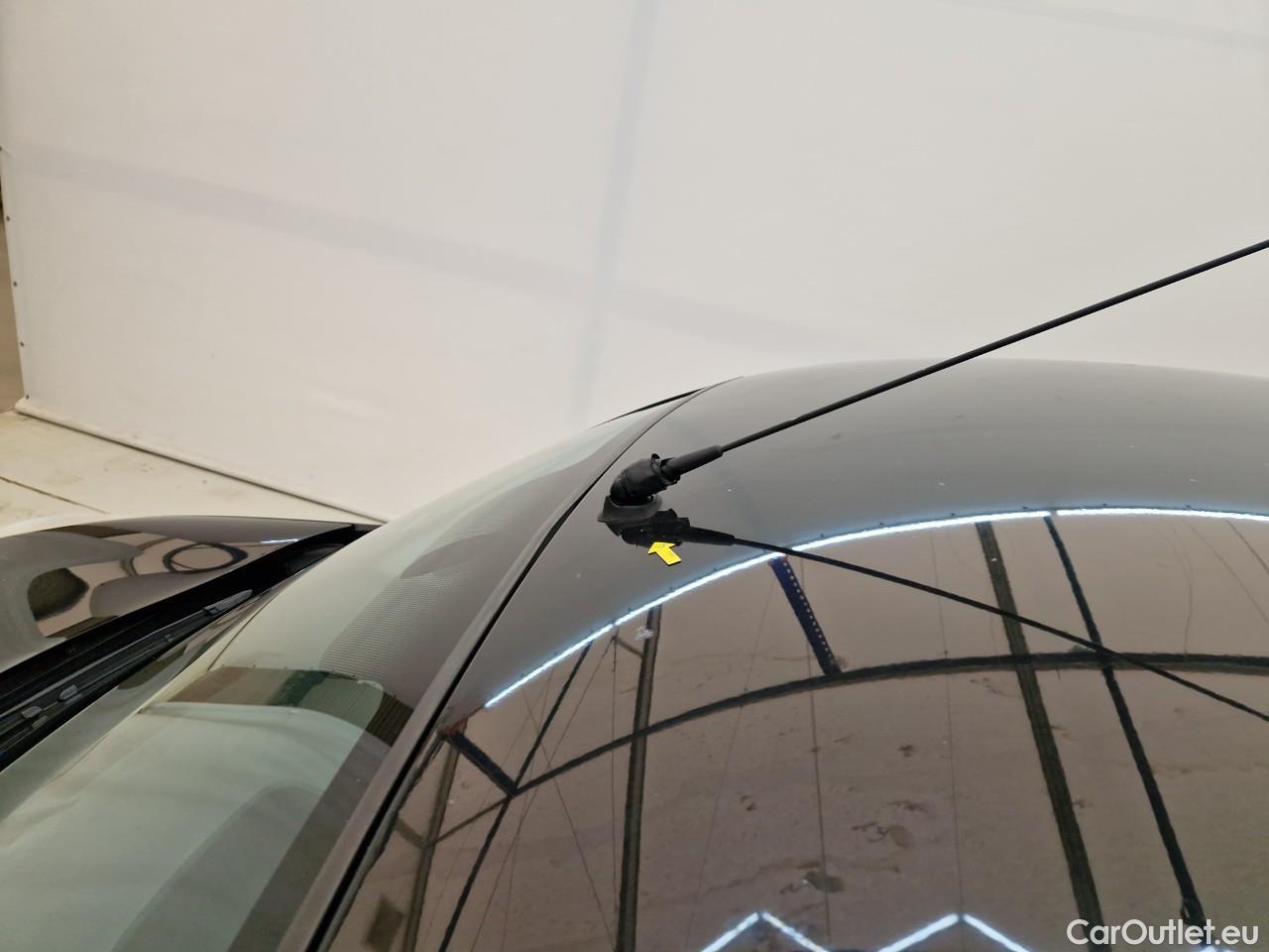  Renault  Kangoo 1.5 Blue dCi 95HP Maxi Confort #68