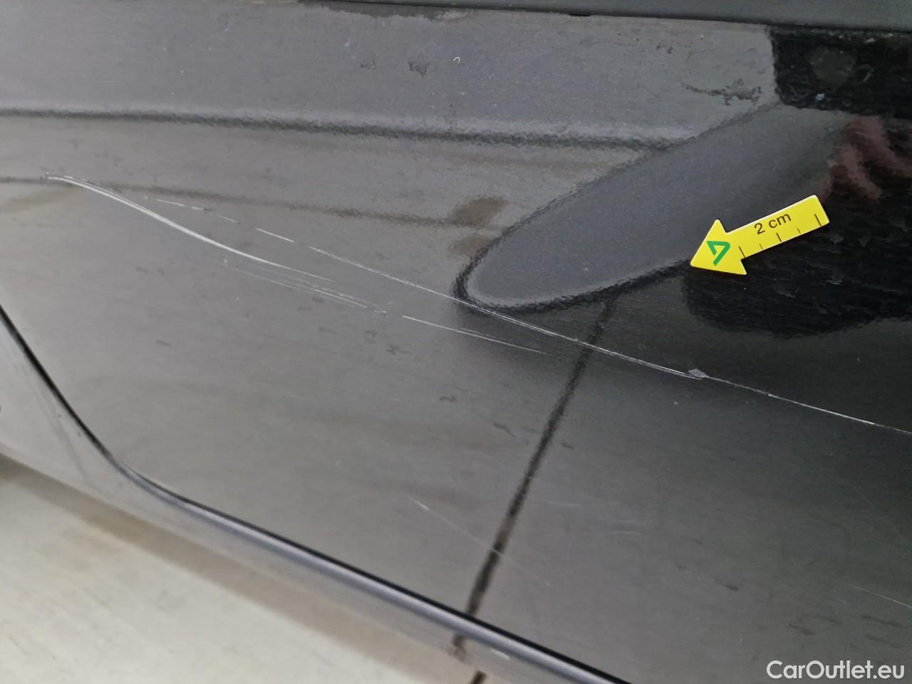  Renault  Kangoo 1.5 Blue dCi 95HP Maxi Confort #29