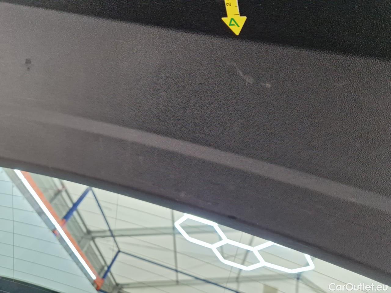  Seat  TARRACO 2.0 TSI 190CP FR DSG7 4Drive #25