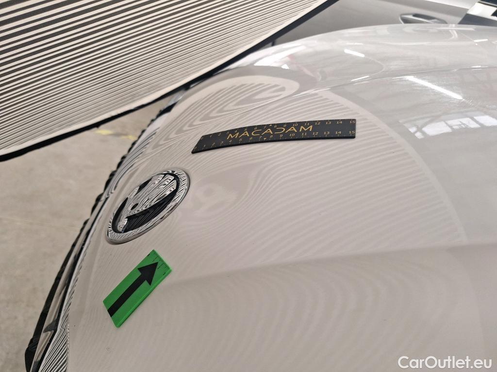  Skoda  Octavia 2.0 TDI 150CP Ambition Combi #4