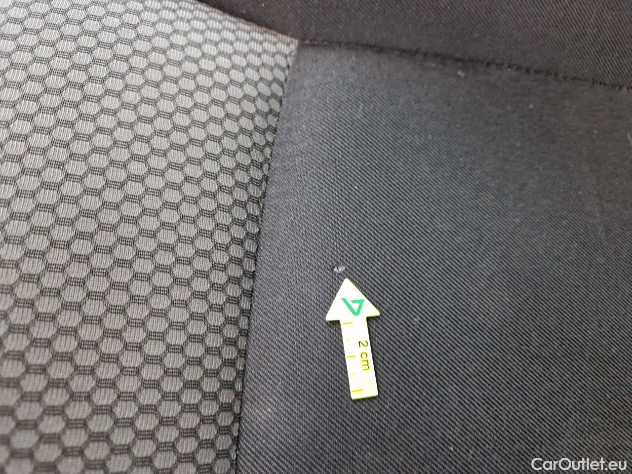  Renault  Kangoo 1.5 Blue dCi 95HP Maxi Confort #71