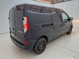  Renault  Kangoo 1.5 Blue dCi 95HP Maxi Confort #3