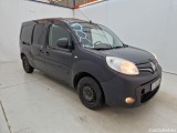  Renault  Kangoo 1.5 Blue dCi 95HP Maxi Confort #2