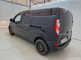  Renault  Kangoo 1.5 Blue dCi 95HP Maxi Confort #4