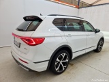  Seat  TARRACO 2.0 TSI 190CP FR DSG7 4Drive #3