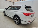  Seat  TARRACO 2.0 TSI 190CP FR DSG7 4Drive #4