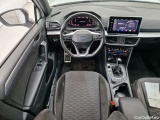  Seat  TARRACO 2.0 TSI 190CP FR DSG7 4Drive #5