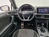  Seat  TARRACO 2.0 TSI 190CP FR DSG7 4Drive #7