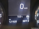 Skoda  Octavia 2.0 TDI 150CP Ambition Combi #4