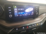  Skoda  Octavia 2.0 TDI 150CP Ambition Combi #5