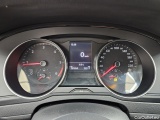  Volkswagen  Passat Trendline 2.0 TDI 150 CP #6