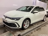  Volkswagen  Golf  GTE Plug-In 245 LED-Matrix #3