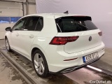  Volkswagen  Golf  GTE Plug-In 245 LED-Matrix #4